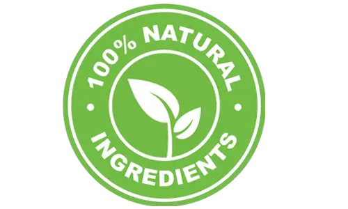 Sugar Switch All natural