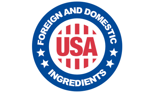 Sugar Switch Made in USA
